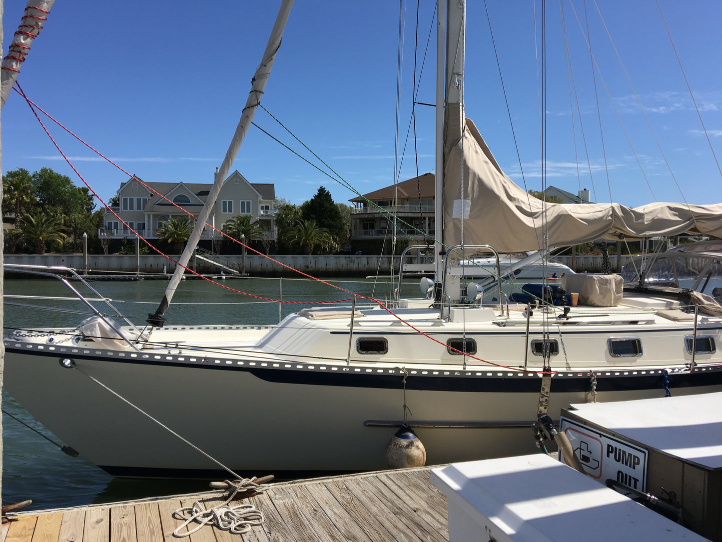 Island Spice Shower/Bath Bar Soap