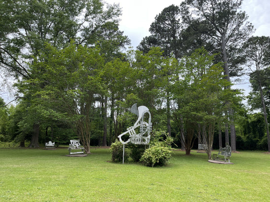 Southern Pine Shower/Bath Soap (SOLD OUT)