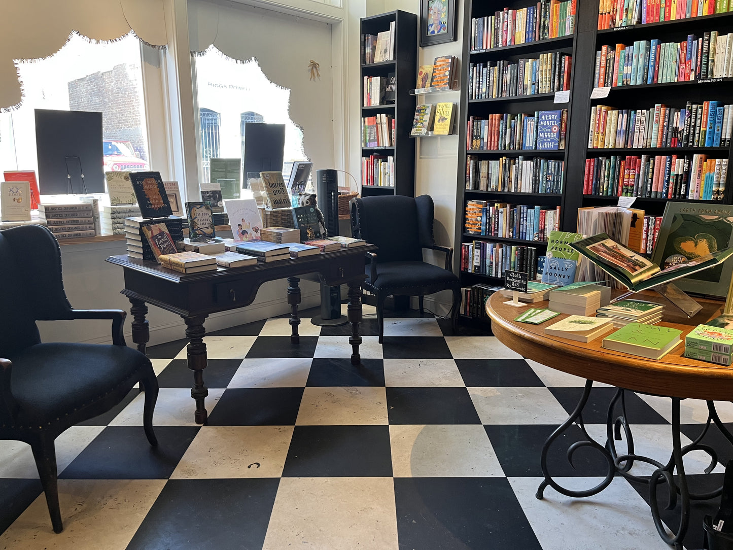 Southern Pine Shower/Bath Soap - No Kidding! Soaps