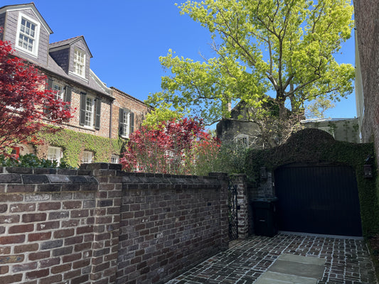 Eucalyptus Soap Bar made with goat's milk - No Kidding! Soaps