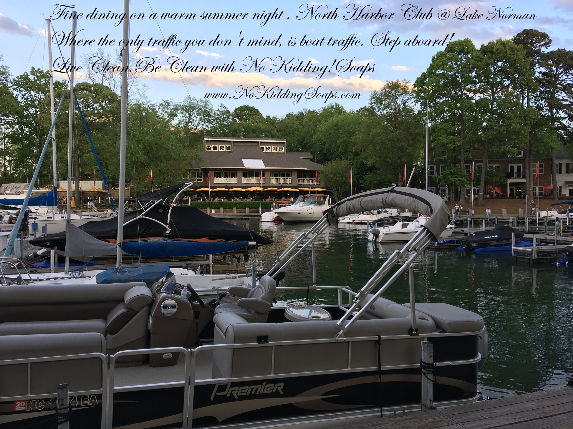 Eucalyptus Soap Bar made with goat's milk - No Kidding! Soaps